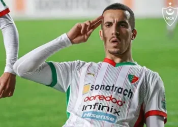 Сензационно ново попълнение – Бураз влиза в Левски със силата да промени всичко