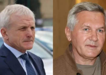 Папазки повтаря хода на Ганчев, който накара феновете на ЦСКА да мечтаят за титла.