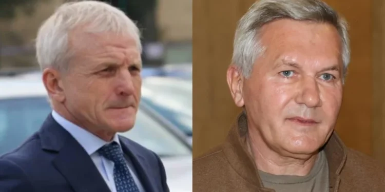 Папазки повтаря хода на Ганчев, който накара феновете на ЦСКА да мечтаят за титла.