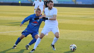 Сензационно разкритие: Пълен хаос и скандали разтърсват ЦСКА, истината за случващото се зад кулисите излиза наяве.