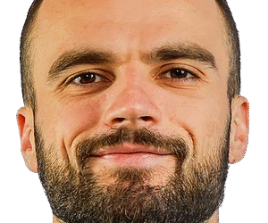 ЦСКА София Насочва Поглед към Косовския Полузащитник Мухарем Яшари на фона на Силна Конкуренция