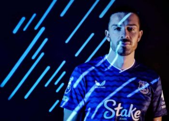 Grealish never conformed as Guardiola’s ‘obedient little schoolboy’ but glorious third act beckons