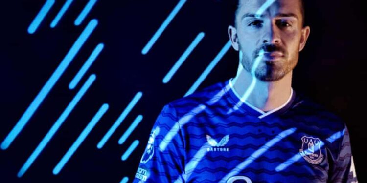 Grealish never conformed as Guardiola’s ‘obedient little schoolboy’ but glorious third act beckons