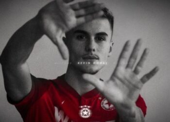 ЦСКА на ръба – последният пирон в ковчега ли е това?