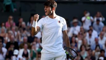 Левски отново шокира футболната България с действия, които разпалиха бурни емоции и разкриха горчивата истина пред феновете