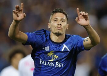 Провалът на Рупанов  Шокиращ обрат на „Герена“, злият му план срещу треньора го изгони от клуба