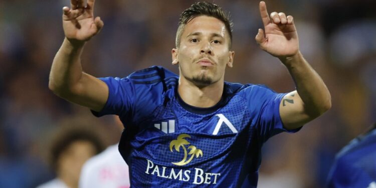 Провалът на Рупанов Шокиращ обрат на „Герена“, злият му план срещу треньора го изгони от клуба