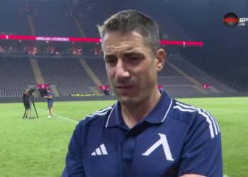 Бивш треньор на ЦСКА критикува посоката на клуба, а наставникът на Левски показва разочарование след загуба