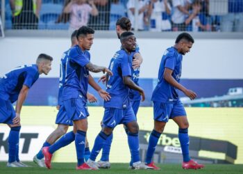 Голям шок за футболните среди след като Левски официално активира освобождаващата клауза на звездния алжирски национал