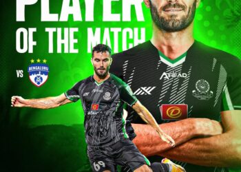 СКАЛА В ЗАЩИТА: ЦСКА София подписа с 36-годишния френски защитник Флоран Ожие от Мохамедан СК със свободен трансфер