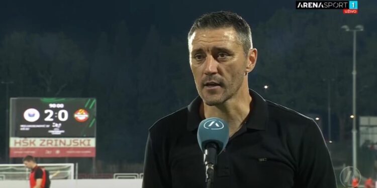 Душан Керкез наказан с тримачова дисквалификация след расистки инцидент в мач на ЦСКА София