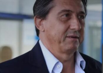 Левски София хвърля чудовищните 14 милиона евро, за да изгради отбор мечта и да шокира цяла България.