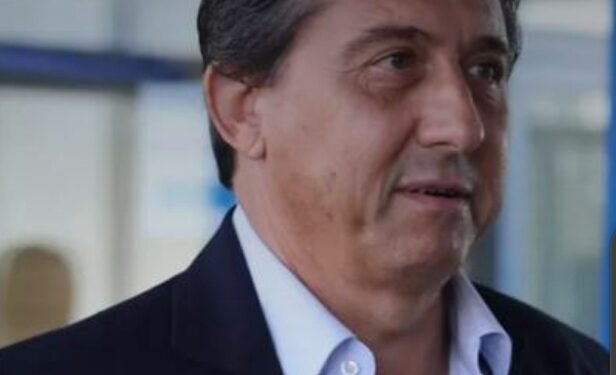 Левски София хвърля чудовищните 14 милиона евро, за да изгради отбор мечта и да шокира цяла България.