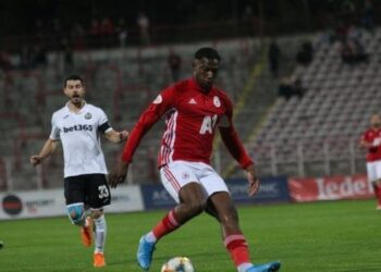 НЕВЕРОЯТНО! ЦСКА копира Ман Юнайтед – това променя всичко!