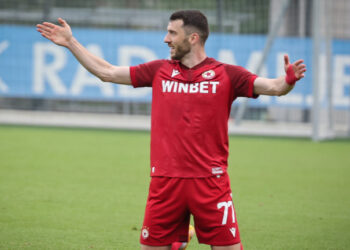 Шок и ужас! Зюмюр Бютучи с разтърсваща изповед: “Пуснаха ме контузен! Отказах се”