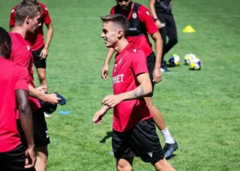 Изцяло нов състав на ЦСКА ще разбие Славия? Треньорът с разкритие, което ще шокира феновете!