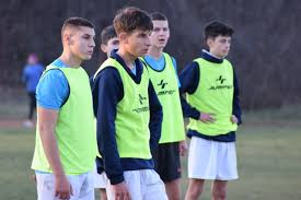 Разтърсващ обрат в българския футбол – ЦСКА взема треньор от Левски и веднага привлича четирима млади таланти в академията си