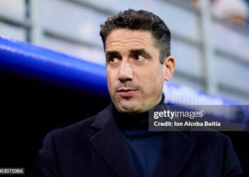 Хулио Веласкес наказан с тримачова дисквалификация след расистки инцидент в мач на Левски София