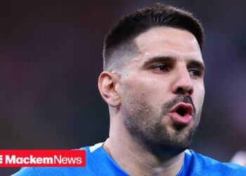 BREAKING: £50m striker set to snub Sunderland transfer amid Fulham links as ex-Black Cat finds new club