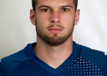 Бусато се обвърза дългосрочно с нов договор до 2030 г. “Умирам за ЦСКА”