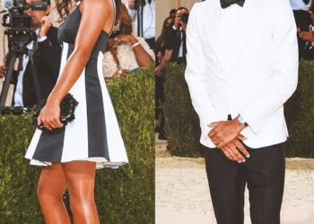 TRENDING NOW: Leylah Fernandez shares surprising dating news ahead of Cincinnati Open..