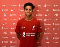 След смела трансферна стъпка ЦСКА София привлече младата сенегалска звезда, готова да покори България и Европа