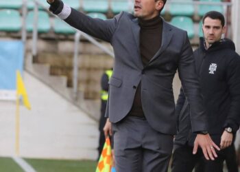 Левски на треньорския самит обяви списък с трима играчи, които трябва да купят, ако искат да спечели трофеи, третият ще ви шокира