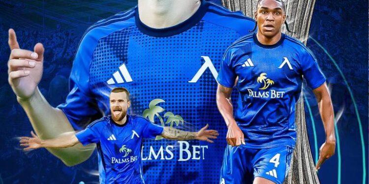 Ще оцелеят ли “сините”? Левски се изправя срещу холандски футболен колос!