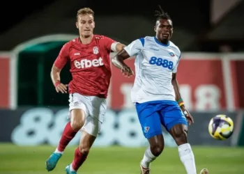 Бивш треньор на ЦСКА критикува клуба за загубата от Спартак и призовава за промени в ръководството