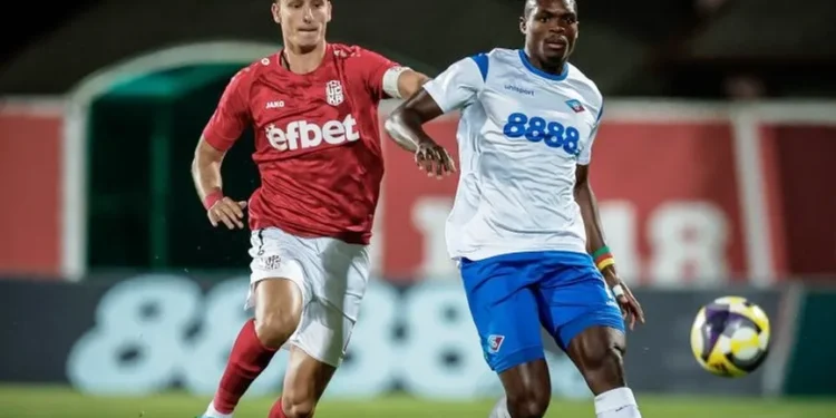 Бивш треньор на ЦСКА критикува клуба за загубата от Спартак и призовава за промени в ръководството