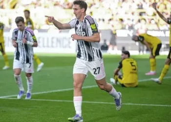 3ащо ЦСКА трябва да преосмисли своя треньорски подход след последните загуби