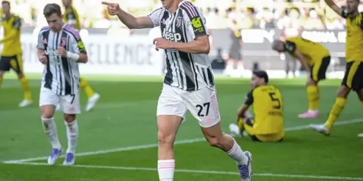 3ащо ЦСКА трябва да преосмисли своя треньорски подход след последните загуби