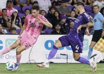 Сензационно! Суперзвездата на Интер Милано Шокира Света, Подписвайки Многомилионен Договор с ЦСКА София!