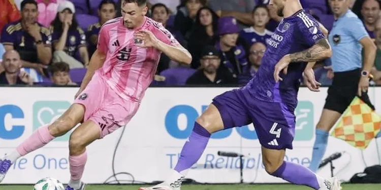 Сензационно! Суперзвездата на Интер Милано Шокира Света, Подписвайки Многомилионен Договор с ЦСКА София!