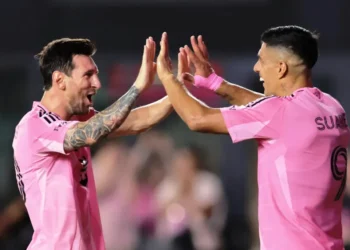 Защо CSKA трябва да преосмисли стратегията си за треньорски пост за по-добри резултати