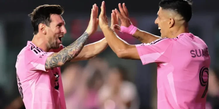 Защо CSKA трябва да преосмисли стратегията си за треньорски пост за по-добри резултати