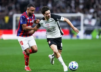 След години на унижение и забрава, блудният син на „Герена“ се завръща в Левски като световна звезда, за да пише нова история и да покаже какво е истински победител!