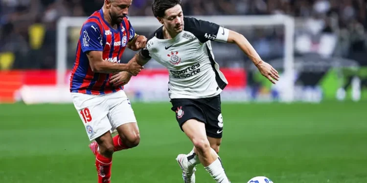 След години на унижение и забрава, блудният син на „Герена“ се завръща в Левски като световна звезда, за да пише нова история и да покаже какво е истински победител!