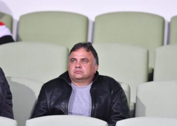 ЦСКА и Левски да треперят: Николай Митов се мести в още по-силен отбор в Първа лига