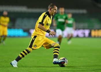 МАГИЧЕСКИЯТ ЛЯВ НЕДЕЛЕВ СЪБУДИ БОТЕВ ПЛОВДИВ