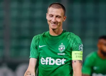 Истинска сензация: Нелдялков с признание за Левски София, което разтърси феновете!