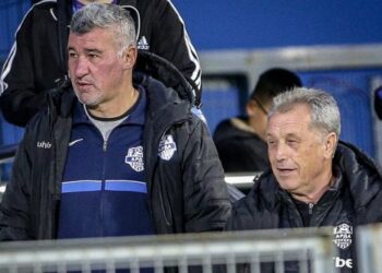 Нечувано: Легендата на ЦСКА Емил Кременлиев е на път да купи клуба и това преобръща бъдещето на футбола в България!