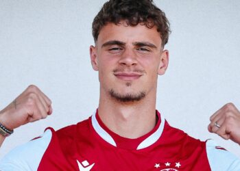 Теодор Иванов отрича слуховете за конфликт с Иван Турицов