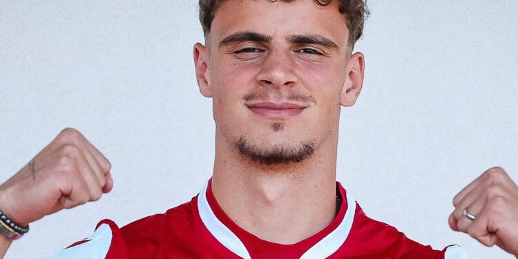 Теодор Иванов отрича слуховете за конфликт с Иван Турицов