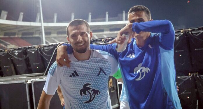 До часове трябваше да е ясна съдбата на Марин Петков, има обаче обрат и…