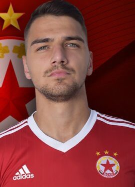 Празнуваме 32-ия рожден ден на Димитър Евтимов с благодарност и гордост