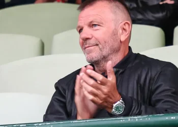 Гледам класирането и душата ми се свива. Никой не иска да чуе болката ми. Аз съм част от историята на ЦСКА и никой не може да ми отнеме това.