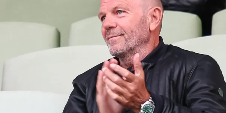 Гледам класирането и душата ми се свива. Никой не иска да чуе болката ми. Аз съм част от историята на ЦСКА и никой не може да ми отнеме това.