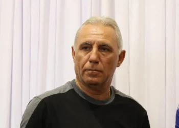 “ЕКСКЛУЗИВНО: Стоичков размаза Георги Филипов и Георги Орманджиев! Ицо вярва само на Емил Томанов!”