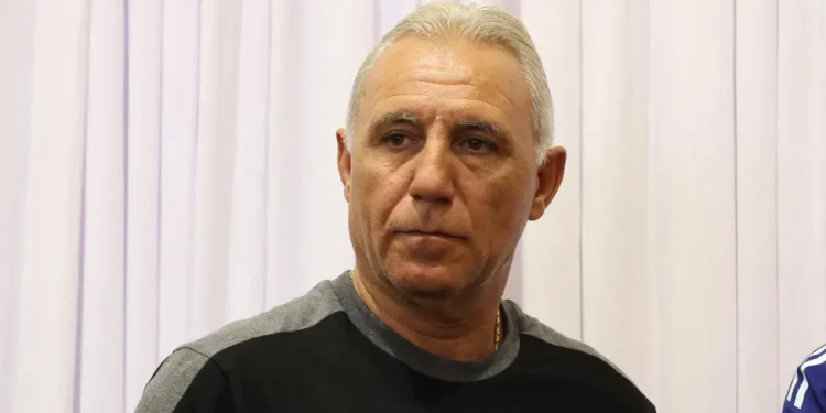 “ЕКСКЛУЗИВНО: Стоичков размаза Георги Филипов и Георги Орманджиев! Ицо вярва само на Емил Томанов!”